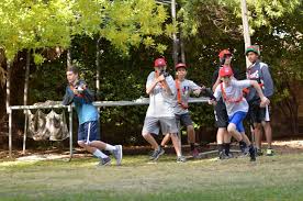 Outdoor video game party, mobile laser tag, nerf wars, foam party and hydro blaster extreme. Gametruck Los Angeles 48 Photos 78 Reviews Game Truck Rental Los Angeles Ca Phone Number