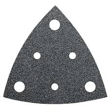 Image result for site:byggahus.se Fein