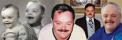 James Helmer Obituary & Funeral