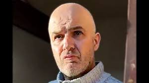 Alan Mangan, Leyland 30/3/23