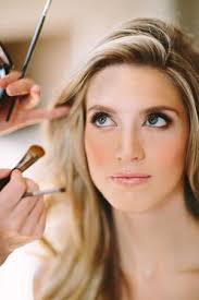 Sherrie Long Makeup & Hair