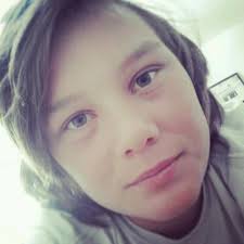 blake isaacson (@omgsosexy123)