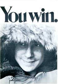 Bottle Thru Famous ... ABCIDunhill's Exclusive