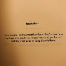 Flowers on the moon by billy chapata. Billy Chapata On Instagram Impressions From My Book Chameleon Aura Available Now Link In Bio Aura Quotes Quotable Quotes Inspirational Quotes