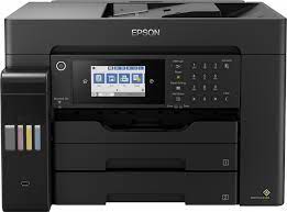 تعريفات طابعات كانون canon printers drivers. ØªØ¹Ø±ÙŠÙ Ø·Ø§Ø¨Ø¹Ø© Ø§ÙŠØ¨Ø³ÙˆÙ† 350 Epson L850 Digital World