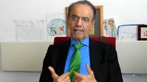 Mehmet ceyhan, koronavirüs vaka artışının durdurulmasının, bölgesel tedbirler ile mümkün olmadığını söyledi. Prof Dr Mehmet Ceyhan Mevcut Hizla Gidersek 10 Gunde Vaka Sayimiz 300 Bini Bulur Sendika Org