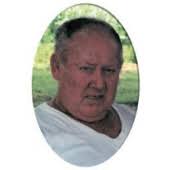 Obituary information for Braxton Collier