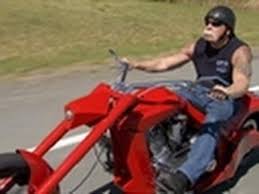 Don't miss what's happening in your neighborhood. Italian Sports Car Bike American Chopper Youtube