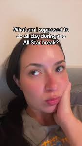 Navigating the All-Star Break in MLB Baseball