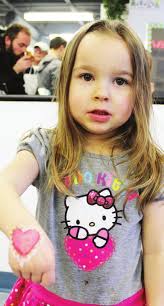 Put some money back into your piggy bank! Put some money back into your  piggy bank!