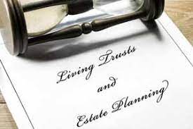 Answer easy questions and create forms in mins. Do It Yourself Living Trust In Florida Ayo And Iken