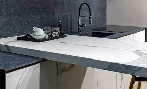 Maybe you would like to learn more about one of these? Walker Zanger Debuts New Category Of Countertops 2017 07 05 Stone World