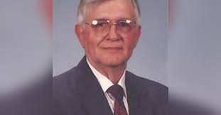 Lovelace "BaDa" Leger Obituary