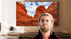 Kensie madison erome angelika is sweet, very nice, polite,