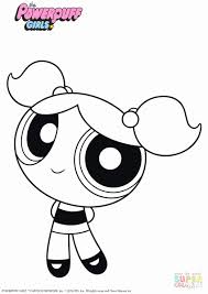 Coloring Games Cartoon Network Lovely Archive With Tag The Powerpuff Girls Bliss Coloring Pages Cartoon Coloring Pages Coloring Pages For Girls Coloring Books