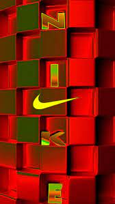 Como baixar papéis de parede para papéis de parede de telefone de nike gratuitamente: Pin De Hooter S Konceptz Em Nike Wallpaper Papel De Parede Da Nike Papel De Parede Samsung Papeis De Parede
