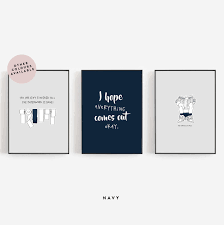 Bathroom Print Toilet A4 Print Humour Bathroom Print Wall Art Poster Funny Bathroom Print Set Of 3 Gallery Wall Art Print Art Gallery Wall Wall Art Prints Poster Wall Art
