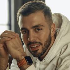 Apple brings Final Cut Pro and Logic Pro to iPad