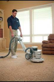 Maybe you would like to learn more about one of these? Carpet Cleaning Services In Palm Harbor Fl Chem Dry Clearwater Largo