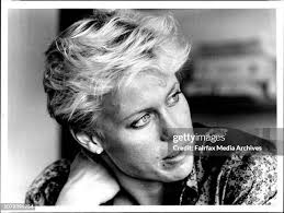 60 Kenny Willis Stock Photos, High-Res Pictures, and Images