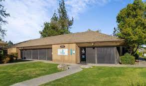 Low cost women's clinicdetail doctor. Free Clinics Free Medical Clinics Free Health Clinics