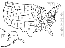 Check spelling or type a new query. An Electoral Map To Color While Watching Election Returns Flag Coloring Pages Coloring Pages Coloring Pages Inspirational