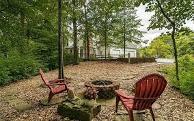 Maybe you would like to learn more about one of these? 2149 Brook Hill Ct Chesterfield Mo 63017 Estately Mls 20044873