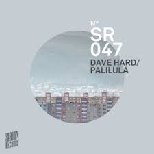 Stream Jerilyn Stone music