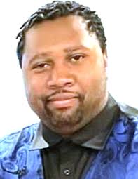 Obituary information for Michael Raymond McRipley