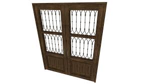 We did not find results for: Spanish Styled Rustic Doors 3d Warehouse