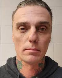 Riverside Independent_3/27/2023 by Beacon Media News