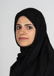 National Experts Program