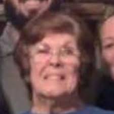 Erma Jean Smith Obituary December 25, 2021