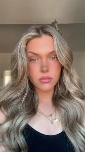 ¡Descubre el nuevo video de Summer Cem y BILLA JOE!