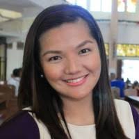 60+ "Ellery -scenic" profiles