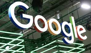 Is a holding company, which engages in the business of acquisition and. Alphabet Inc Posts 17 Revenue 14 Tac Growth Nasdaq Goog