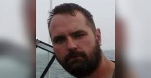 Michael Wright Sr. Obituary