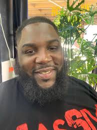 Yes I am! Bad to the bone🦴🦴