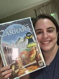 Have you played these card game versions?