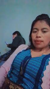 Videos de Vilma Diaz (@vilma.diaz85) con “sonido original