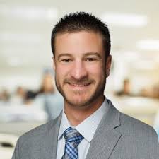 Excited to announce the opening of our newest office location in Panama  City Beach! Brian Wittenberg