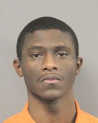 Ivory Franklin sentenced to life in prison for 2016 killing in Harvey