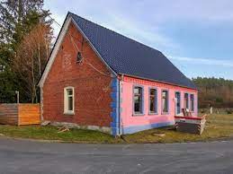 Jetzt zur wohnungssuche in walsrode. Wohnung Mieten In Walsrode Immobilienscout24