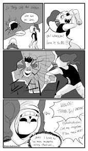Luigi mario is the deuteragonist of the smg4 series and one of the two tritagonists (alongside tari) of smg4 movie: Neonkalistar202 Stuck In The Wall English Ver Before Reading