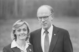Assistance to three elite israel defense forces units, alleging they are involved in human rights violations in the west bank and gaza strip. The Leahy Legacy Fidel Fundraising And Influential Friends Vtdigger