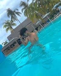 Yasel Díaz._.💙 (@yasel_23_official) • Instagram photos and videos