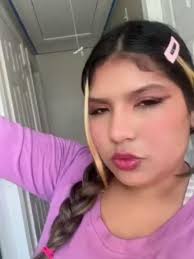 Reel by Dulce Zarate (@dulce.zarate.9634) · September 21, 2025