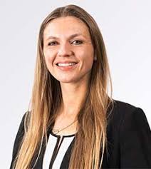 Mandated Benefits 2025 Compliance Guide