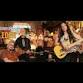 Jennifer Lyn & the Groove Revival