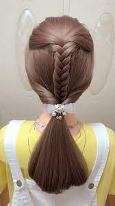9 Hairstyles Updo Videos Neat Hair Tutorial Hair Braid Videos Long Hair Video